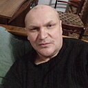 Миша, 44 года