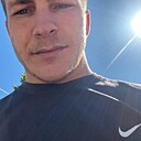 Ананий, 23 года