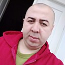 Tohirjon, 39 лет