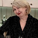 Лана, 52 года