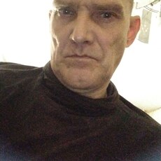 Фотография мужчины Лева, 50 лет из г. Керчь