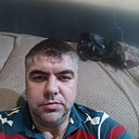 Дмитрий, 38 лет