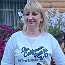 Людмила, 46 лет