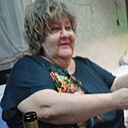 Алла, 67 лет