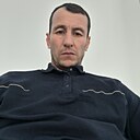 Зиёдулла, 41 год