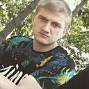 Евгений, 26 лет