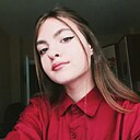 Ариша, 22 года