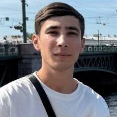 Фотография мужчины Султан, 27 лет из г. Майкоп