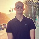 Дамир, 27 лет