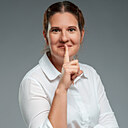 Катерина, 42 года