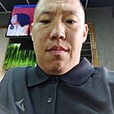 Вячеслав, 33 года