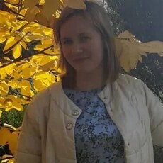 Фотография девушки Катерина, 43 года из г. Клин