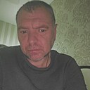 Евгений, 45 лет