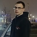 Егор, 19 лет