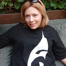 Фотография девушки Татьяна, 35 лет из г. Белореченск