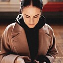 Юлия, 34 года