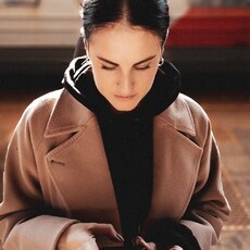 Фотография девушки Юлия, 34 года из г. Одинцово