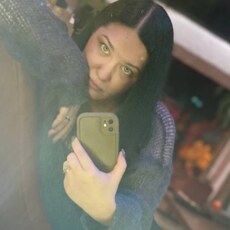 Фотография девушки Оксана, 32 года из г. Краснодар