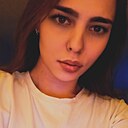 Наталья, 26 лет