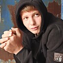 Евгений, 18 лет