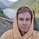 Алексей, 32 года