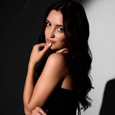 Фотография девушки Саша, 23 года из г. Ростов-на-Дону