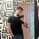 Дмитрий, 23 года