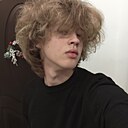 Арсений, 21 год