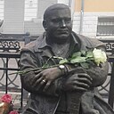 Ирина, 38 лет