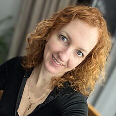 Фотография девушки Наталья, 41 год из г. Краснодар