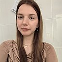 Дарья, 23 года