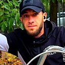 Андрей, 31 год