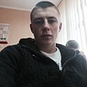 Степа, 35 лет