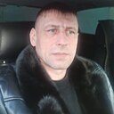 Антон, 36 лет