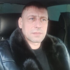 Фотография мужчины Антон, 36 лет из г. Челябинск