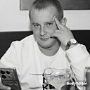 Алексей, 33 года