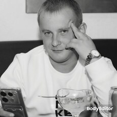 Фотография мужчины Алексей, 33 года из г. Кинешма