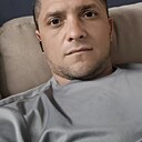 Олександр, 39 лет