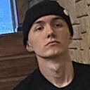 Алеша, 19 лет