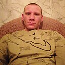 Сергей, 33 года