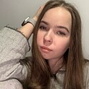 Елена, 21 год