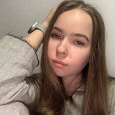 Фотография девушки Елена, 21 год из г. Познань