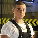 Тимур, 36 лет