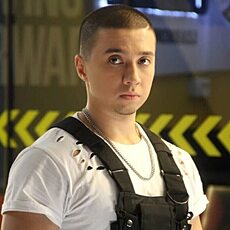 Фотография мужчины Тимур, 36 лет из г. Ташкент