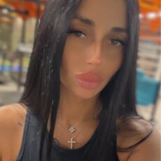 Фотография девушки Анна, 33 года из г. Москва