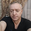 Сергей, 54 года