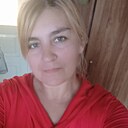 Елена, 45 лет