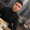 Ренат, 29 лет