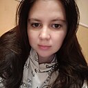 Елена, 28 лет