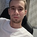 Вячеслав, 31 год